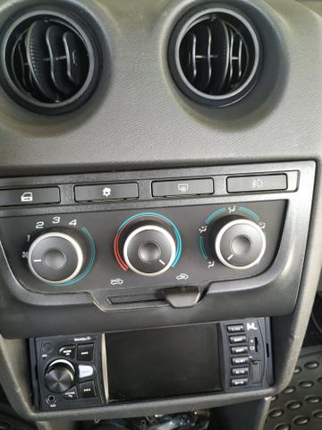 Celta carro super conservado - Foto 2