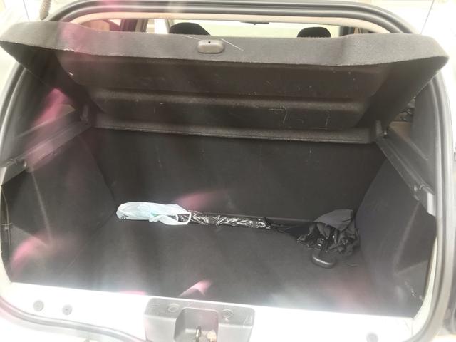 Vende Sandero 1.0 (motor 3 cilindros )excelente !! - Foto 16