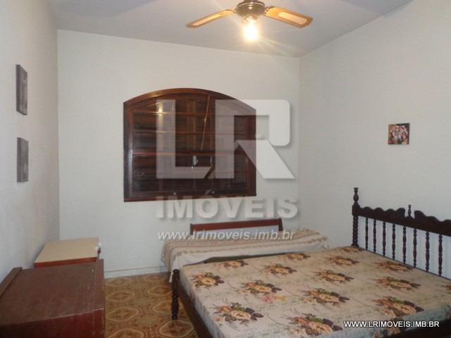 Casa Independente, 6 Quartos, Excelente Localização, 150 Mts Lagoa - Foto 9
