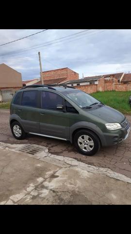 Vendo ou troco. - Foto 11