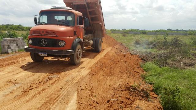 Terrenos em Cabo Frio parcelas a partir de R$ 399 - Últimos Terrenos - Foto 6