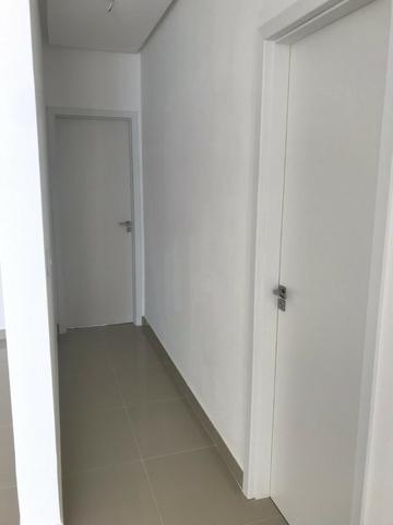Vendo Terreno no Villa Suíça + Casa, tudo financiado , Aproveite esta promoção - Foto 5