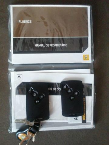 Troco/ valor 21,000 - Foto 5