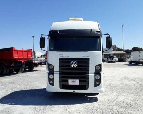 Volkswagen 25 390 - 13/13