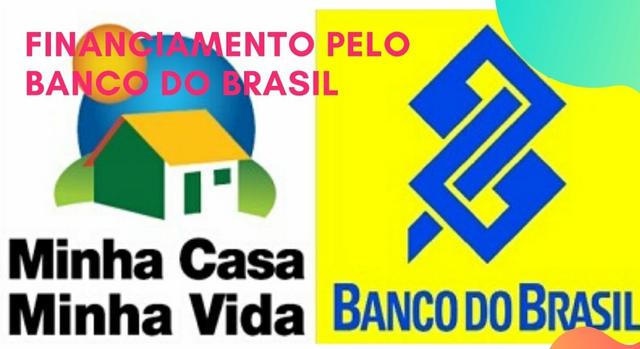 Casas em Cond. Minha casa minha vida,02 e 03 qrtos! - Foto 9