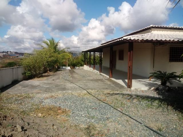 Casa pra alugar - Foto 12