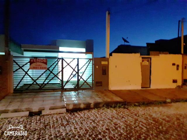 Linda Manção de 3/4 em alto padrão próximo a Av; Fraga Maia - Foto 15
