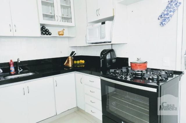 Vendo apartamento no Bairro Prado BH - Foto 5