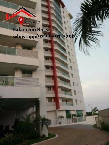 APTO com 54m², por R$ 270.000 1 dormitórios 1 dormitório-Smart Downtown - Foto 5
