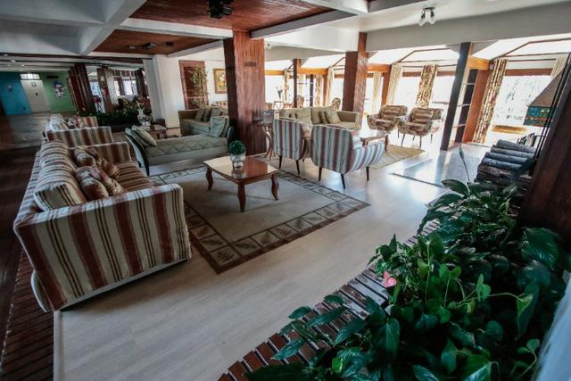 Pousada Gramado-RS- Natal Luz - R$200,00 - Foto 3