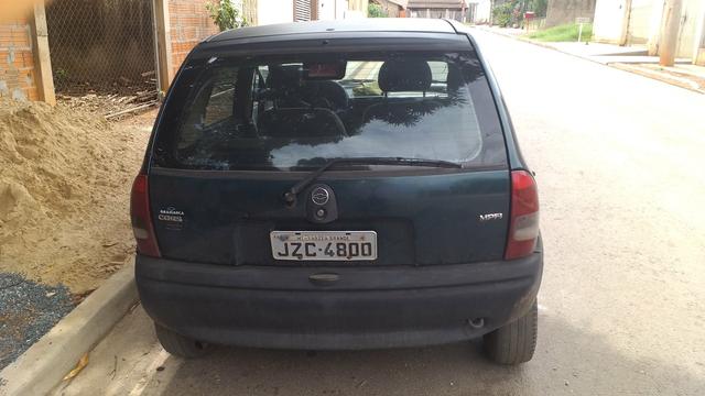 Carro - Foto 2
