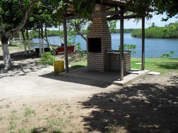 Oportunidade! Lote no condomínio Villas do Jacuípe- Barra Jacuípe - Foto 12