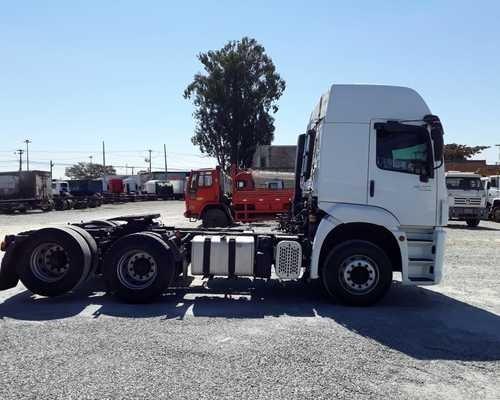Volkswagen 25 390 - 13/13 - Foto 4