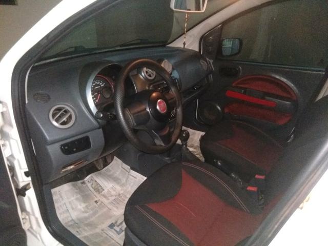 Vendo uno sporting 1.4 - Foto 2