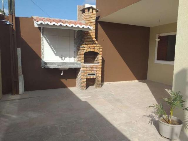 Excelente duplex na Maraponga, 5 quartos - Foto 10