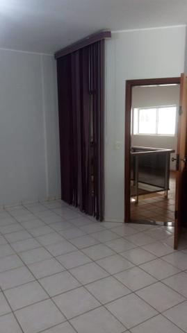Apartamento resd dominiq maracana anapolis 3/4 - Foto 15