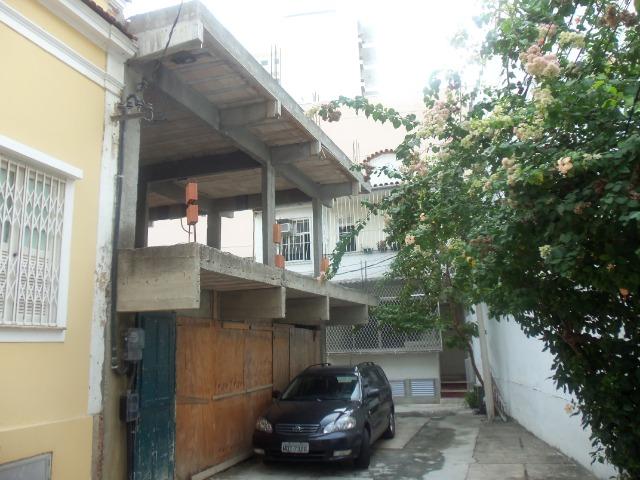Maravilhosa Casa de Vila - Foto 6