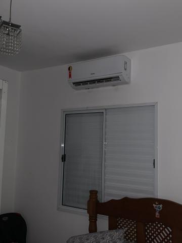 Casa condomínio Monte Negro - Foto 13
