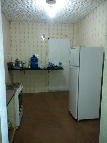 Casa ou Apartamento Na, Prainha-Aquiraz - Foto 20