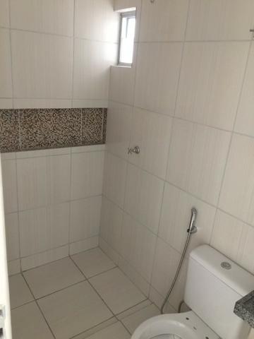 Aluguel Casa em Rio Largo - Foto 5