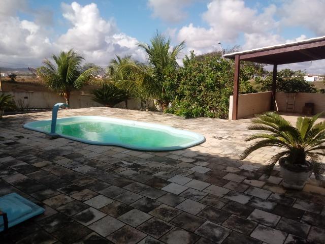 Casa pra alugar - Foto 7