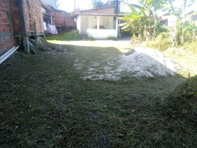 Terreno - Foto 2