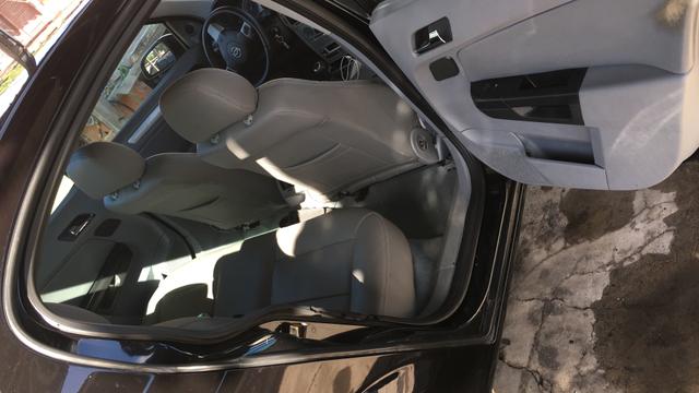 Vectra elegance 2008/2009 - Foto 6