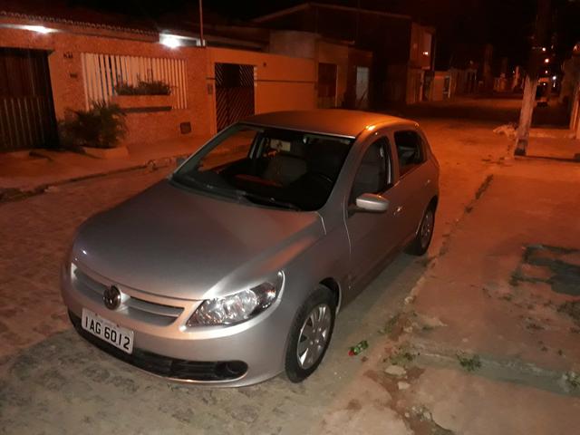 Carros - Foto 5