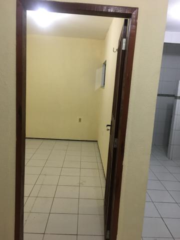 Aluga-se casa - Foto 10