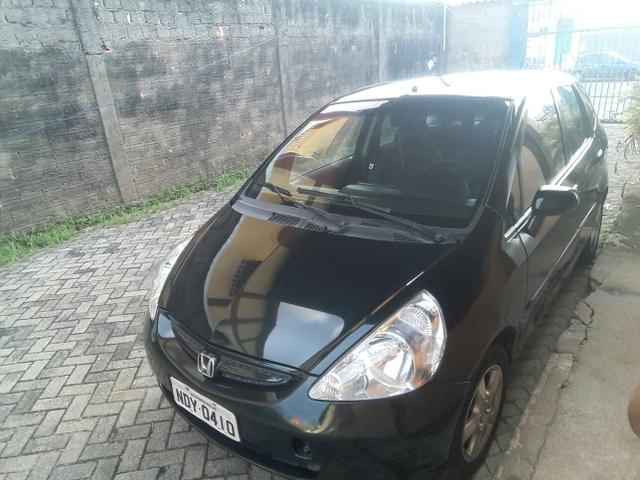 Veículo - Foto 3