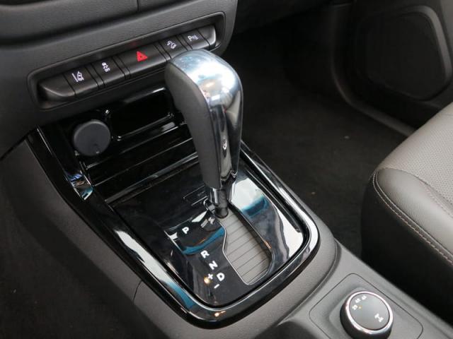 GMC S10 HC 2020 - Foto 3