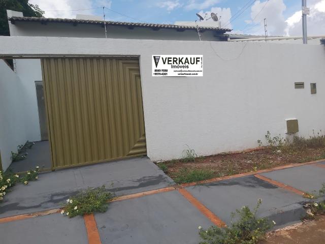 Casa 3 quartos - res Rio Verde - Goiânia / Go - Foto 6