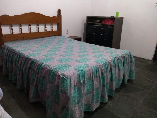 Casa de praia - Foto 15