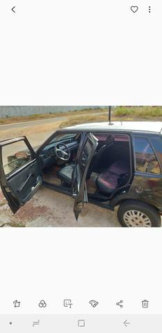 Vendo carro fiat 8