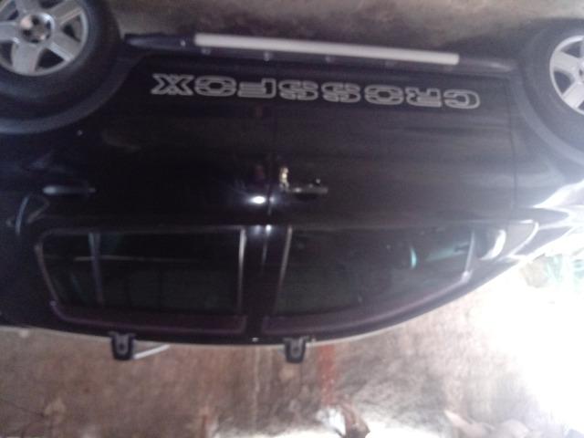 Carro vendo ou troco - Foto 3