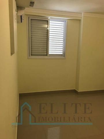 Apartamento p/ Alugar em Jardim Walkiria próx. Plaza Shopping | 2 Dormitórios - Foto 3