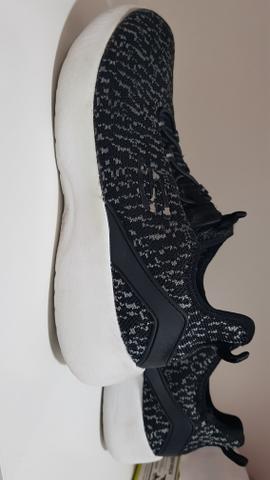Tênis Skechers - Foto 5