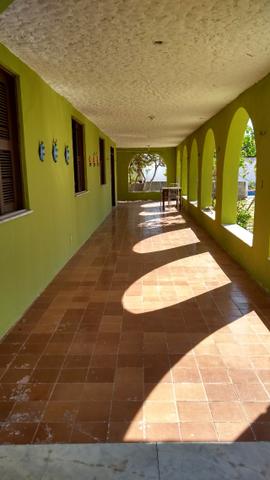 Casa ou Apartamento Na, Prainha-Aquiraz - Foto 8