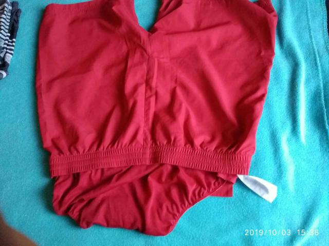Shorts - Foto 3