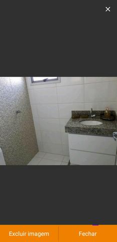 Casa com acabamento de alto padrão, 3 suítes - Foto 10
