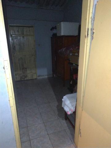 Casas - Foto 2