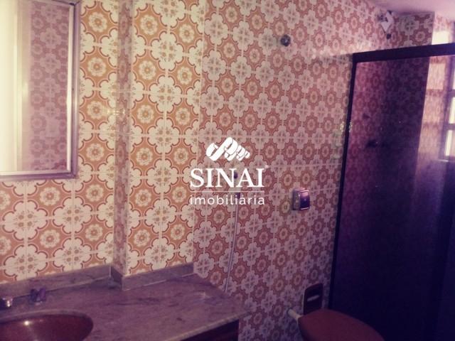 Apartamento - OLARIA - R$ 280.000,00 - Foto 9