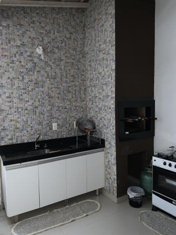 Casa condomínio Monte Negro - Foto 19