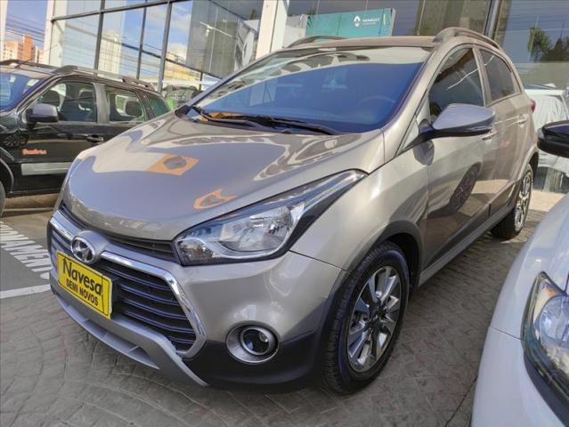 Hyundai Hb20s 1.0 Comfort Style 12v - Foto 3