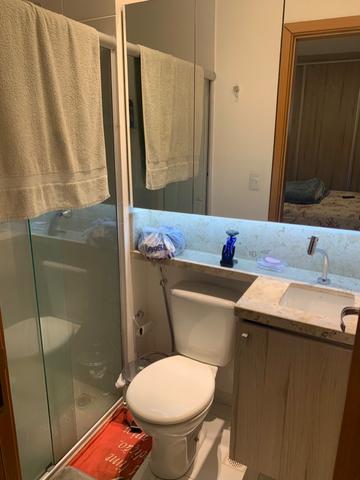 Apartamento Condomínio Laranjeiras Village - Foto 3