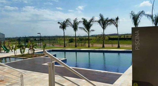 Condominio fechado Terras Alphaville - Foto 3