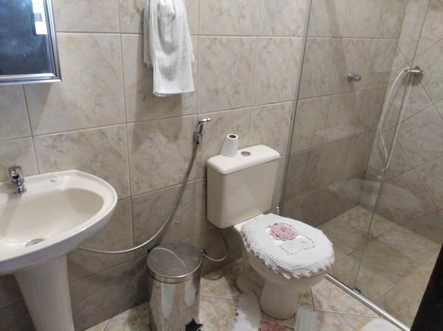 Oportunidade preço de ocasião - Foto 8