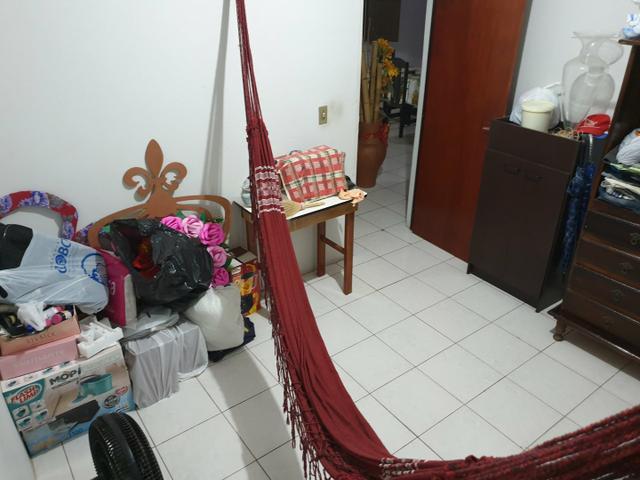 Casa em parnaiba no conjunto Jardim América Par - Foto 15
