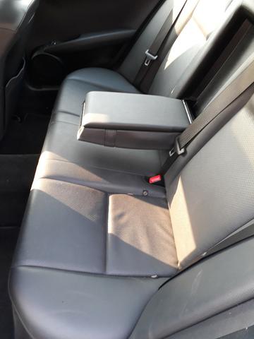 Mercedes C200 Kompressor - Foto 7