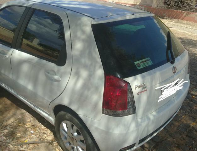 Fiat palio fire economy 2015 completo - Foto 6